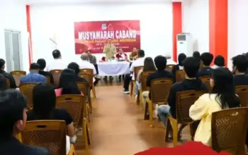muscab panjat tebing (1)