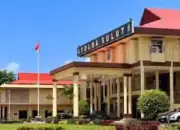 Skandal Surat Wasiat! Eks Kumtua Desa Lihunu Minut Dipolisikan, Tanah Diduga Dijual Diam-diam