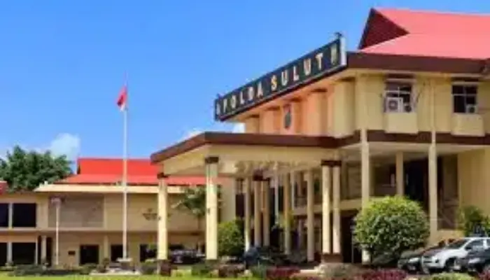Skandal Surat Wasiat! Eks Kumtua Desa Lihunu Minut Dipolisikan, Tanah Diduga Dijual Diam-diam
