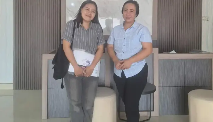 Pemkab Mitra Biayai Tenaga Kerja ke Jepang