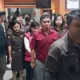 Dugaan Korupsi Dana Bantuan Gunung Ruang, Kejati Sulut Beberkan Peran Tersangka Bupati Sitaro