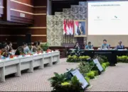Membangun Sulut, Investasi Harus Menghidupkan Ekonomi Rakyat