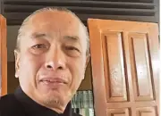 Dua SHM pada Satu Lahan? Ahli Waris Adukan Legislator Sulut ke Badan Kehormatan DPRD