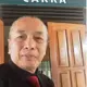 Dua SHM pada Satu Lahan? Ahli Waris Adukan Legislator Sulut ke Badan Kehormatan DPRD