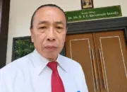 Sengketa Tanah di Minahasa Memanas, Ahli Waris Banding Putusan PN Tondano