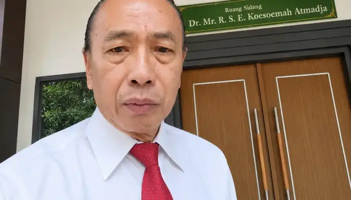 Sengketa Tanah di Minahasa Memanas, Ahli Waris Banding Putusan PN Tondano