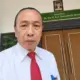 Sengketa Tanah di Minahasa Memanas, Ahli Waris Banding Putusan PN Tondano