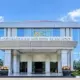 Sorot Penanganan Proyek Labkesmas : J.P.K.P. Tagih Kejari Manado 